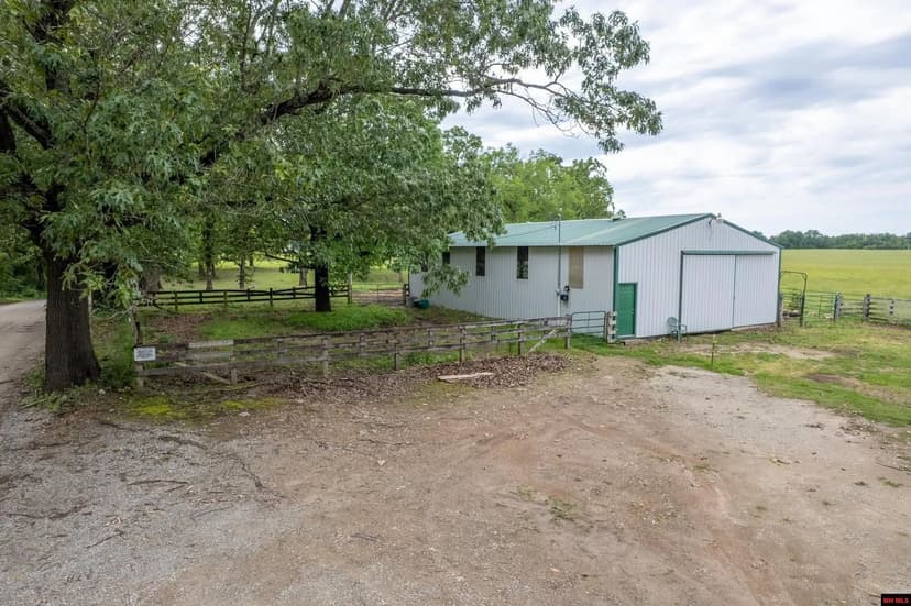 Lots & Land-Other in Midway