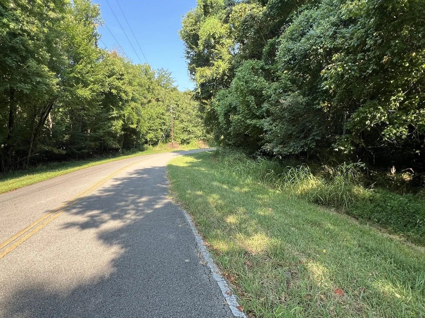 Land -Single Family Acreage in Clarksville - Clarksville, Tennessee, 37043