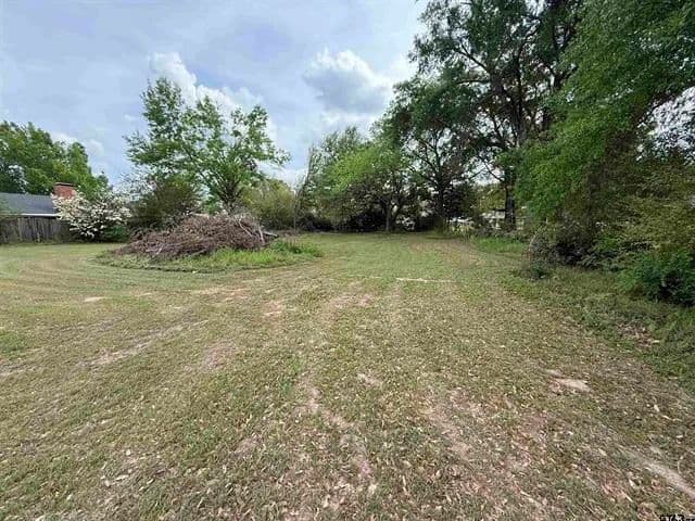 Lots & Land-Other in Winona - Winona, Texas, 75792