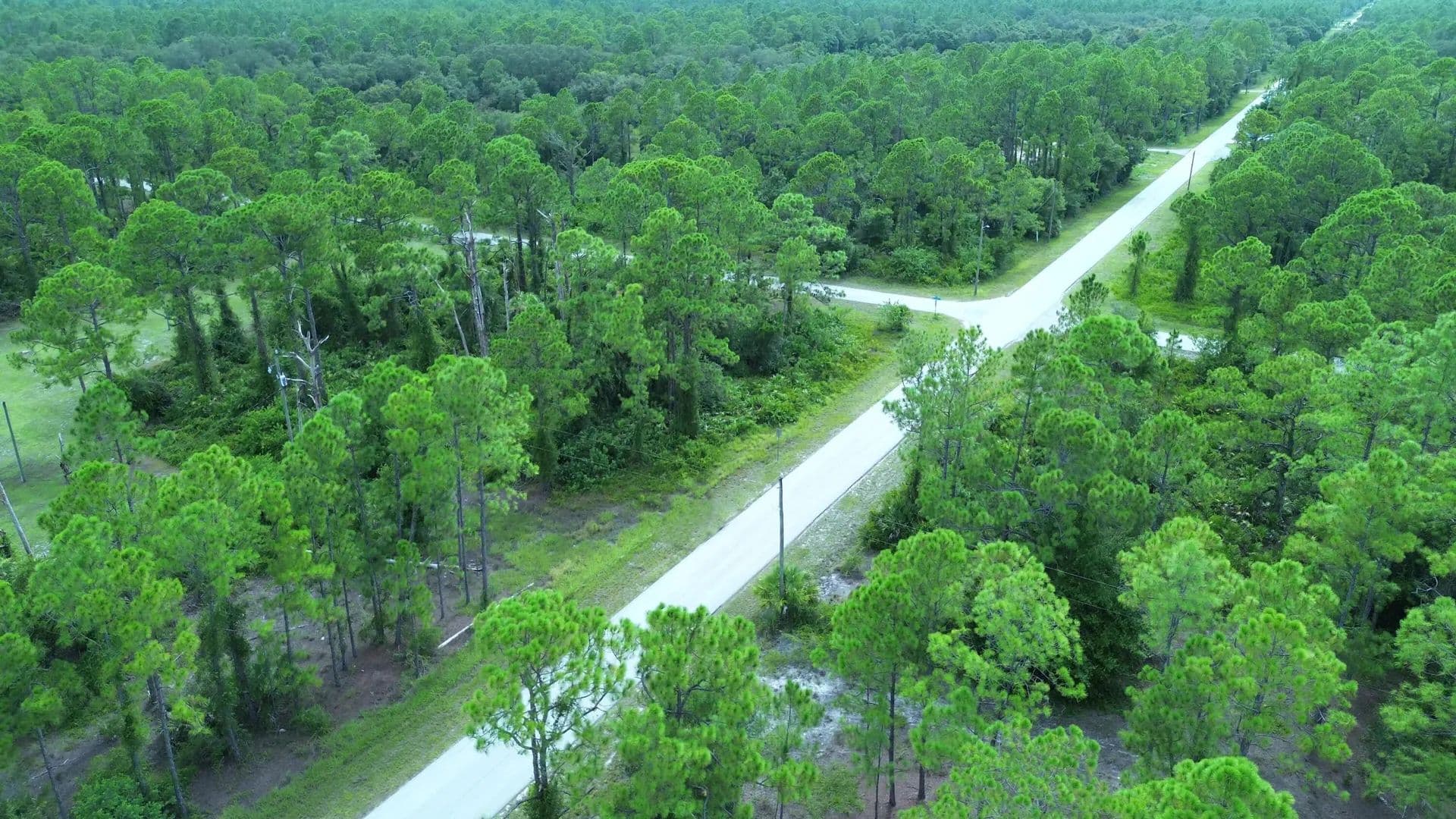 Lots & Land-Other in Lehigh Acres - Lehigh Acres, Florida, 33972