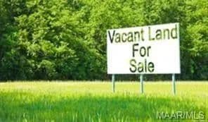 Lots & Land-Other in Helicon
