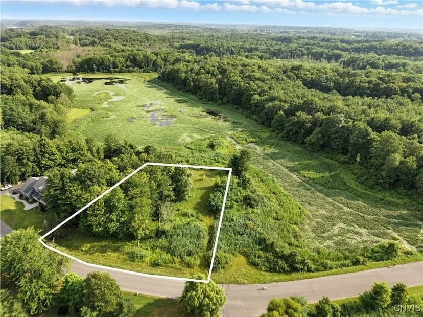 Lots & Land-Other in Oswego