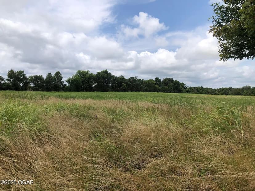 Property from 27602 State Highway 96 - KW