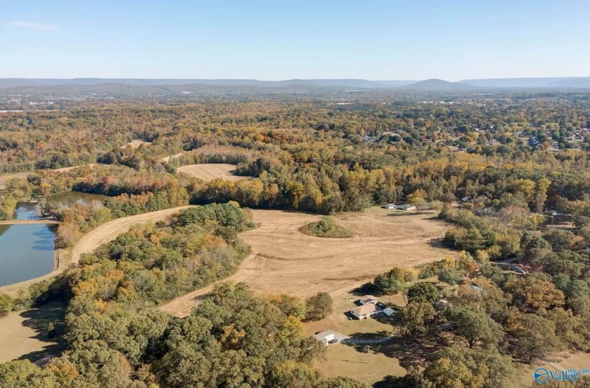 Property from 185,197,0 Little Lones Road - KW