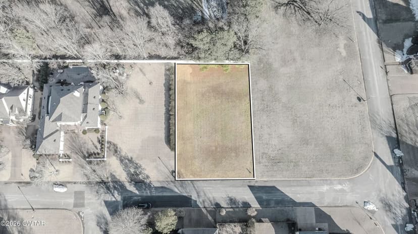 Lots & Land-Other in Brownsville