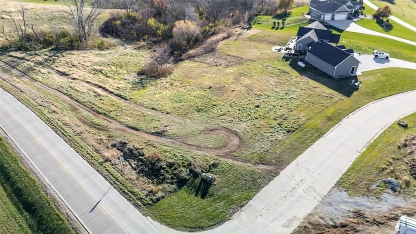 Property from 2988 127th Drive - KW