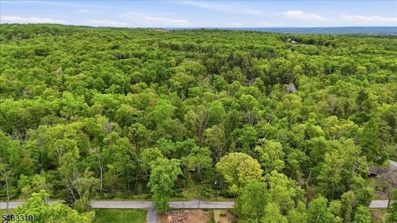 Vacant Land in Hillsborough Twp. - New Jersey, 08844