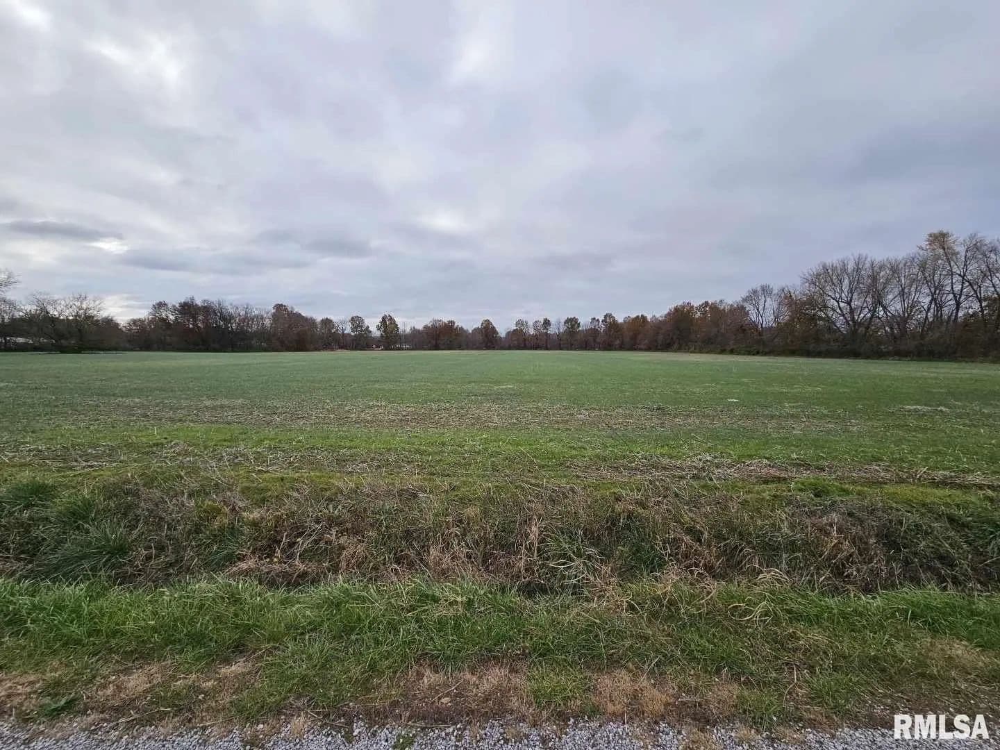 Lots & Land-Other in Mt Vernon - Mt Vernon, Illinois, 62864