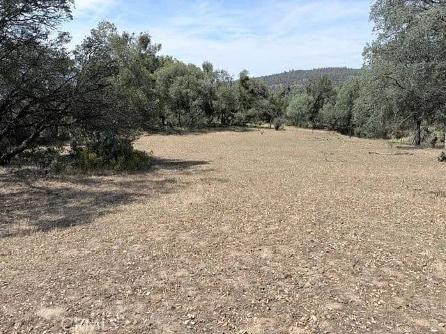 Property from 58292 block of Road 225 - KW - North Fork, California, 93643