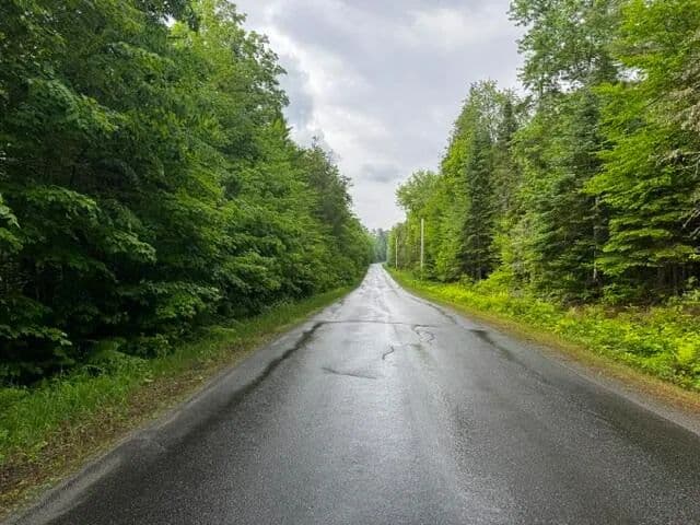 1 Acre of Land for Sale in Athens, Maine - land for sale