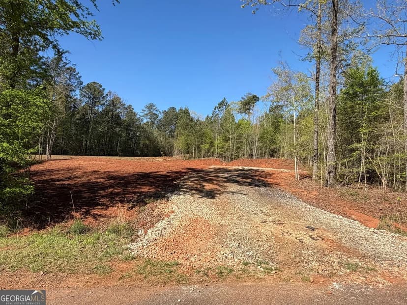 Lots & Land-Other in Thomaston