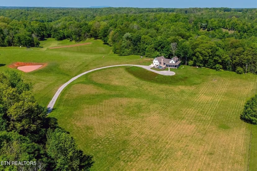 Property from 1912 Joppa Rd - KW