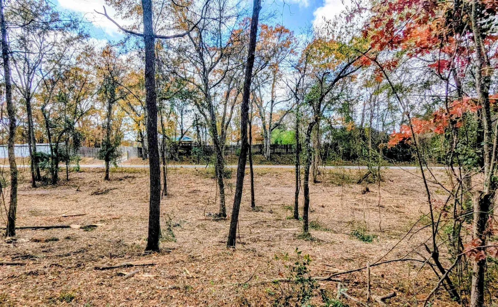 Lots & Land-Other in Benton - Benton, Arkansas, 72015