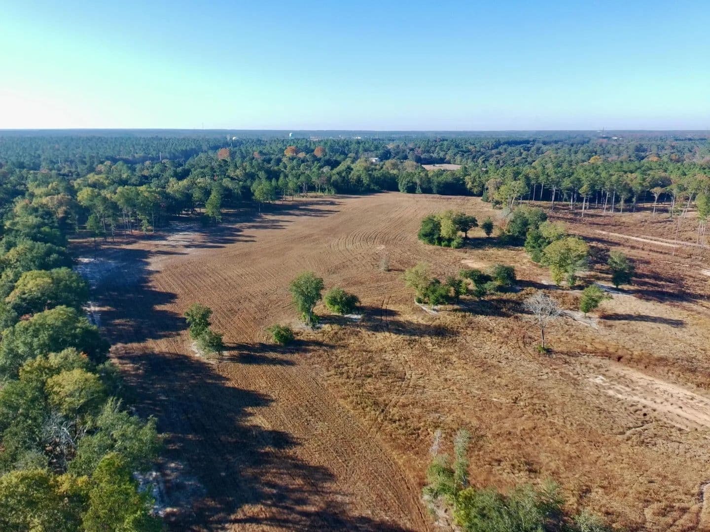 Lots & Land-Other in Aiken - Aiken, South Carolina, 29801