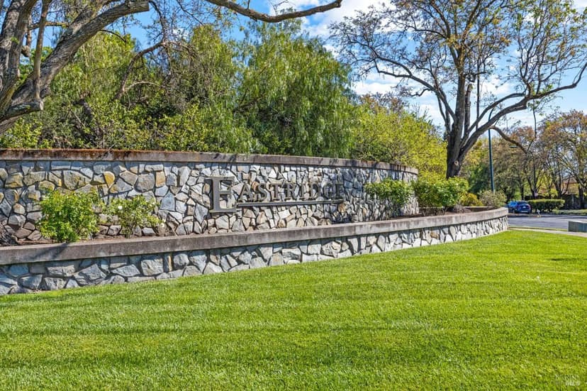 Property from 738 Bridle Ridge Court - KW