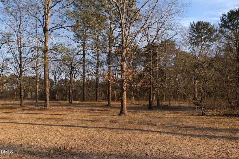 Lots & Land-Other in Creedmoor