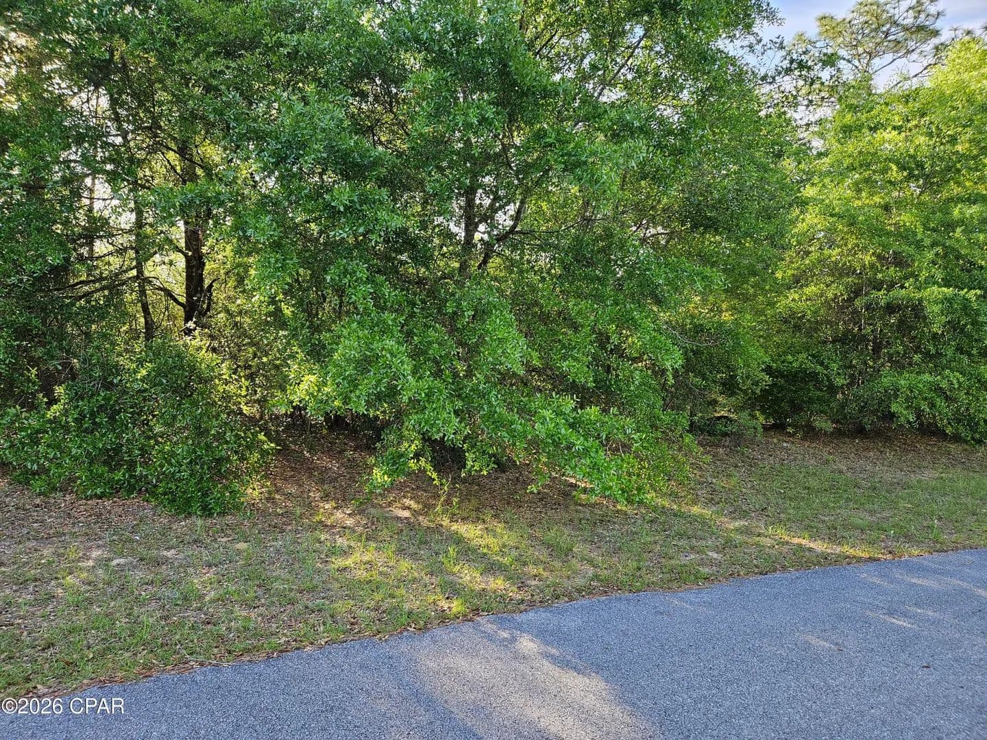 0.37 Acres of Land for Sale in Chipley, FL - Chipley, Florida, 32428