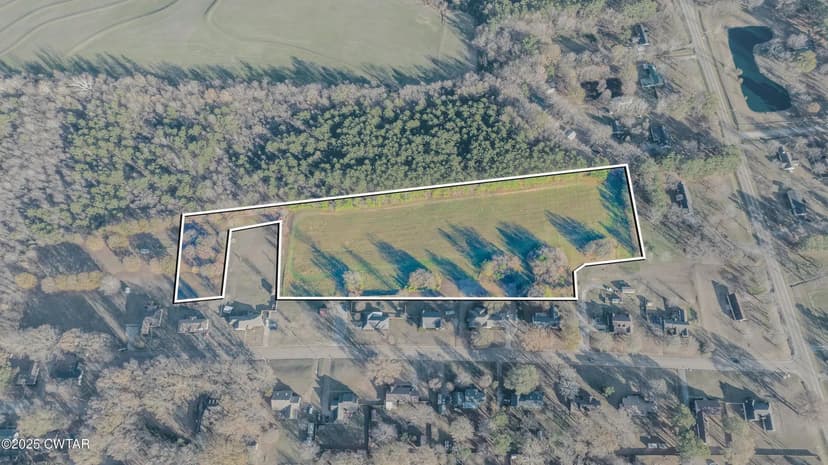 Lots & Land-Other in Brownsville