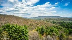 Lots & Land-Other in Harriman - Harriman, Tennessee, 37748