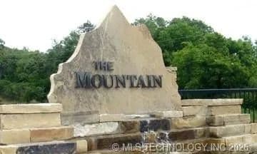 Lots & Land-Other in Tahlequah - Tahlequah, Oklahoma, 74464