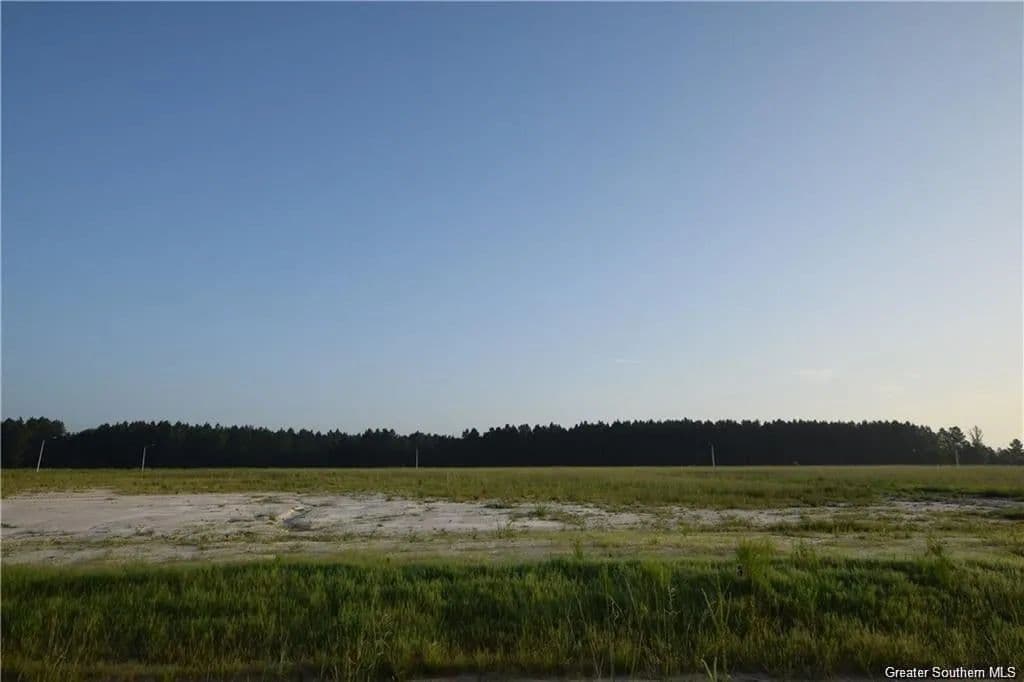 Lots & Land-Other in Lake Charles - Lake Charles, Louisiana, 70611