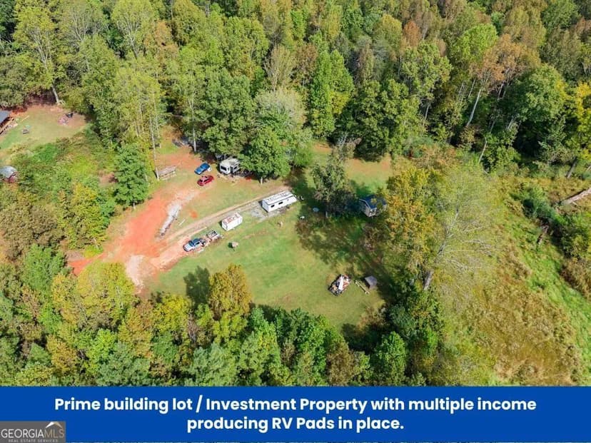 Property from 152 Rocket Drive - KW