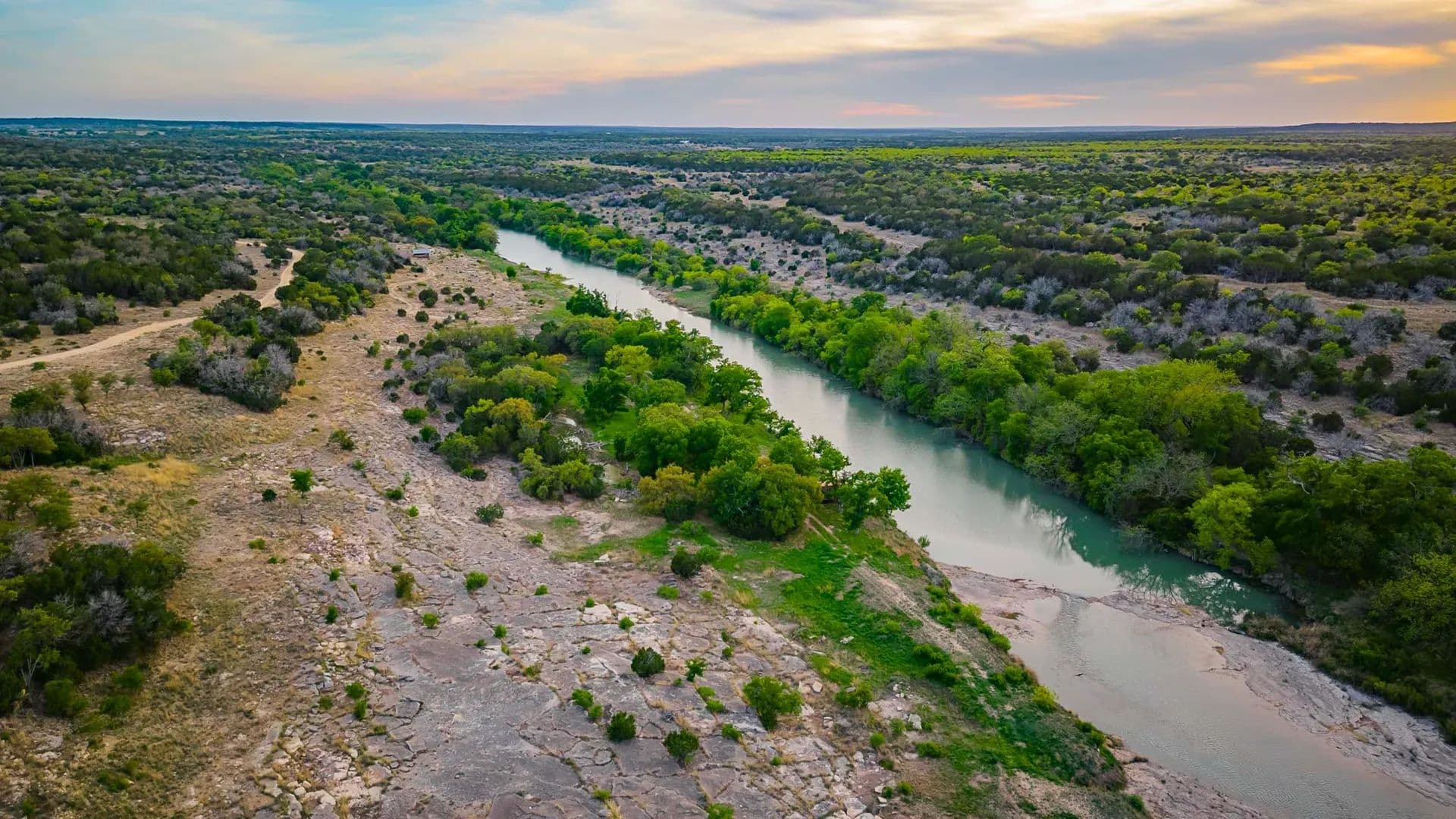 For Sale - Hext, Texas, 76848