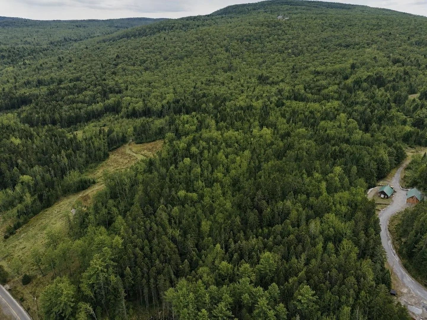 Lots & Land-Other in Brighton - Brighton, Vermont, 05846