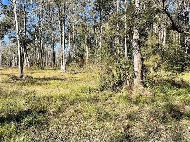 Lots & Land-Other in Slidell - Slidell, Louisiana, 70461