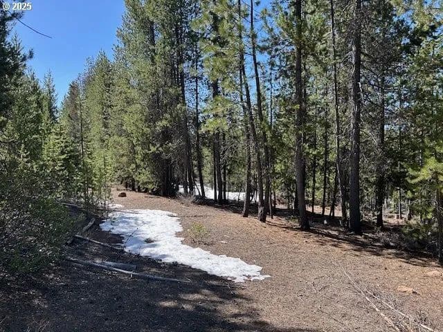 Property from 33 Emerald Meadows WAY - KW - Crescent Lake, Oregon, 97733