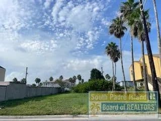 Property from 112 E Venus Lane #29 - KW