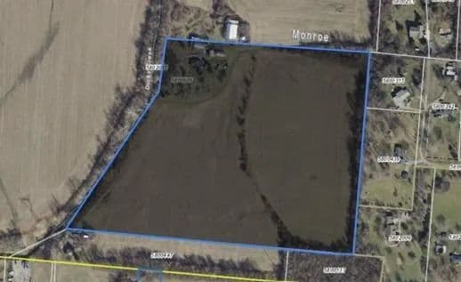 Property from 0 Greentree Road - KW