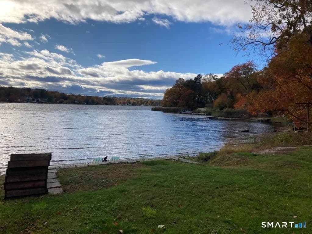 Property from 285 Woodland Road - KW - Coventry, Connecticut, 6238