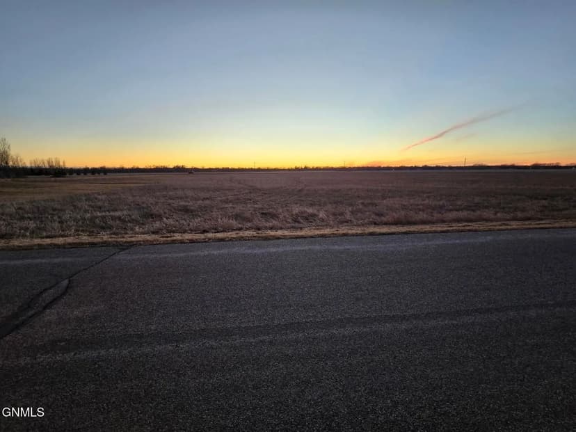 Lots & Land-Other in Bismarck