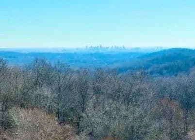 3.23 Acres of Land for Sale in Whites Creek, Tennessee - Whites Creek, Tennessee, 37189