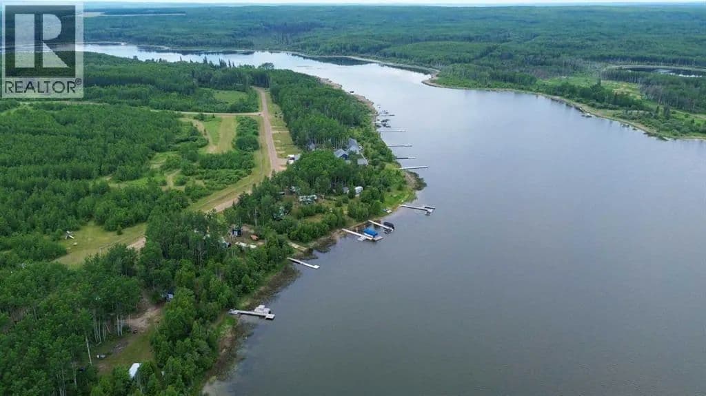0.38 Acres of Land for Sale in Branch Lake, SK - land for sale