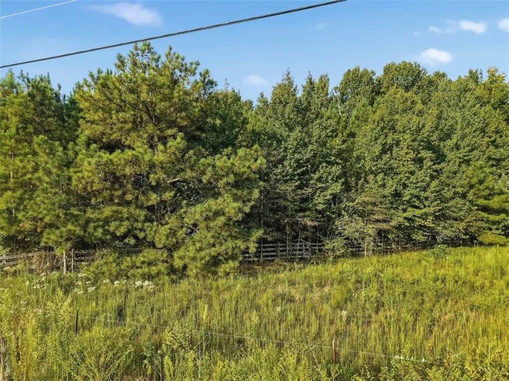 2.05 Acres of Land for Sale in Anderson, SC - Anderson, South Carolina, 29621