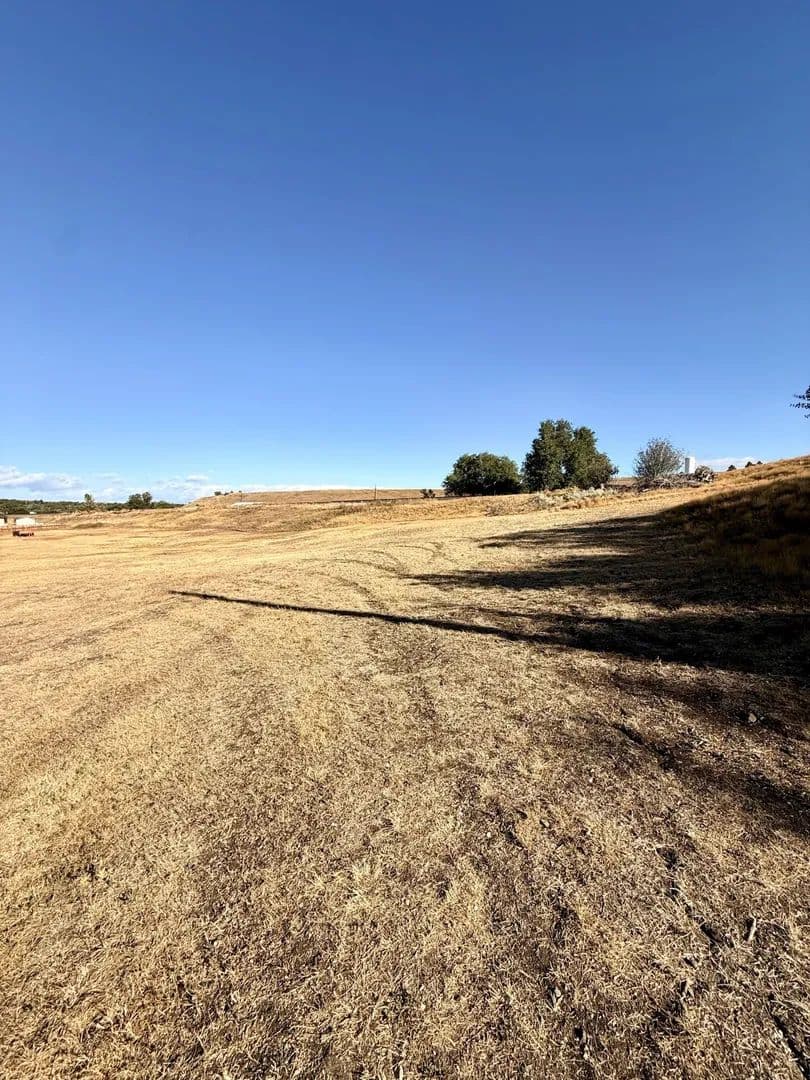 Vacant Land (0-10 Acres) in Sheridan - Sheridan, Wyoming, 82801