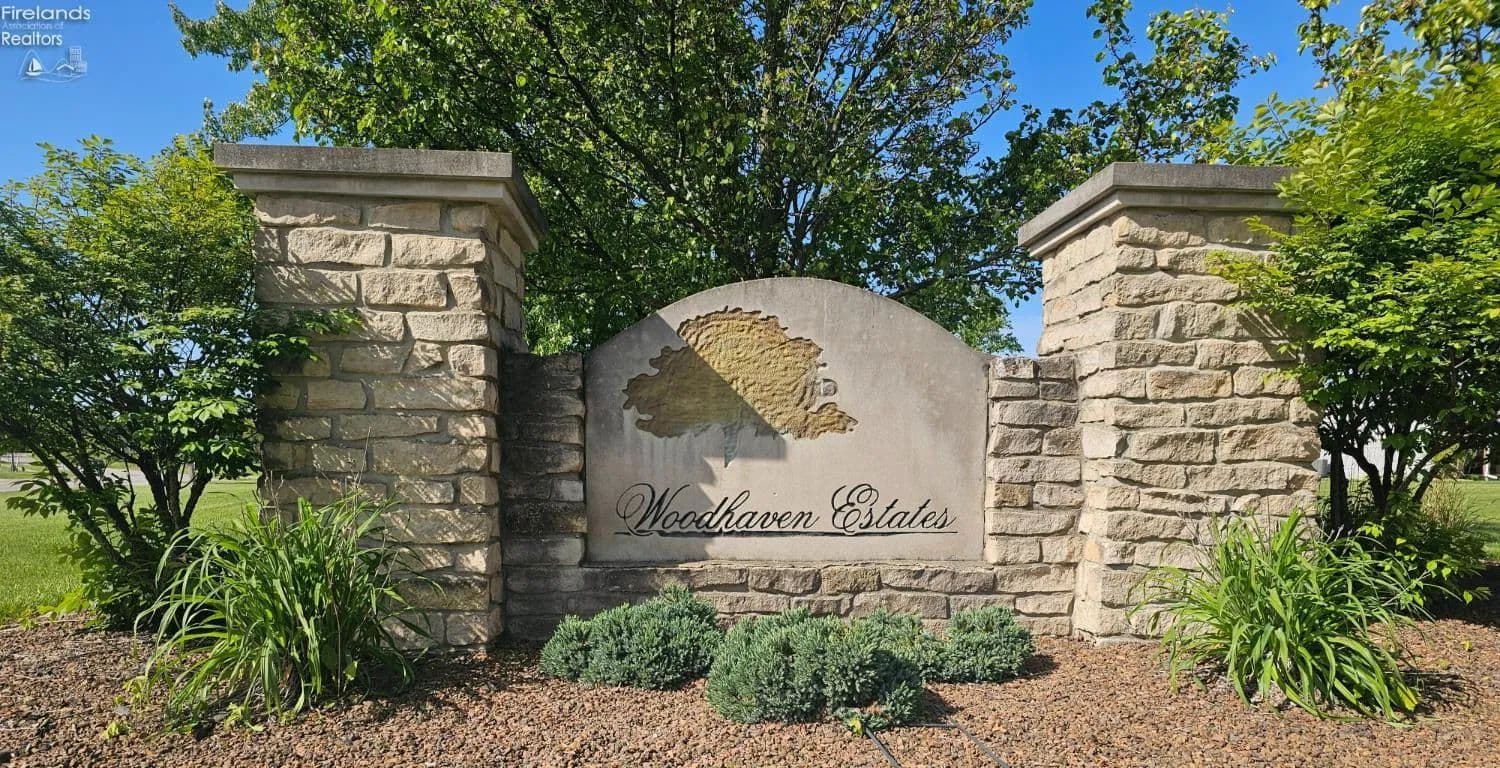 Lots & Land-Other in Clyde - Clyde, Ohio, 43410