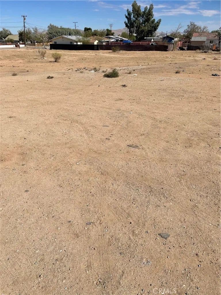 Property from 0 Hardy - KW