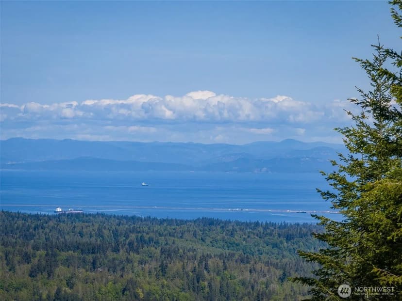 Lots & Land-Other in Port Angeles