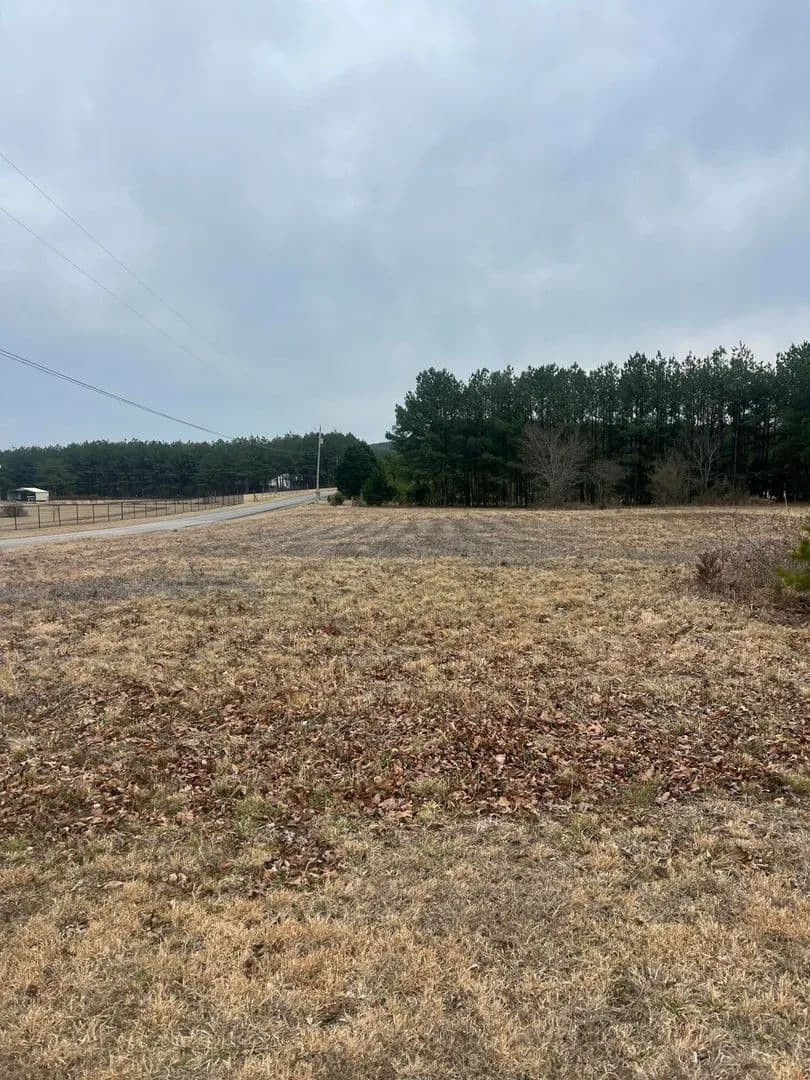 Property from 280 Stewart Road - KW