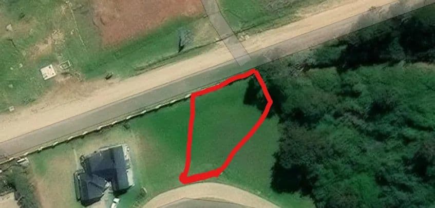 882 Acres of Land for Sale in George, Western Cape - land for sale