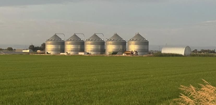 9500 Sunset Boulevard West