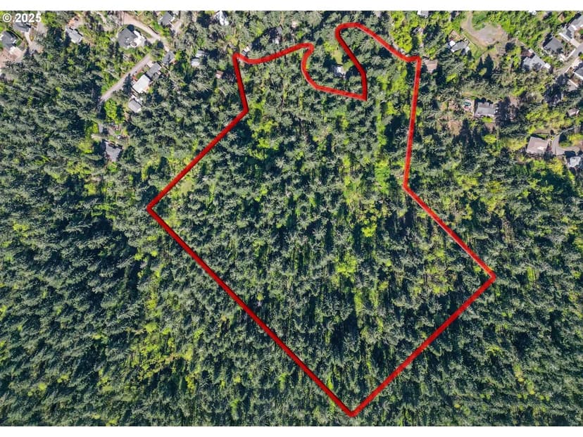 Property from 71ST ST - KW