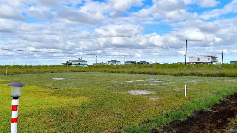 Property from 297 W Live Oak - KW