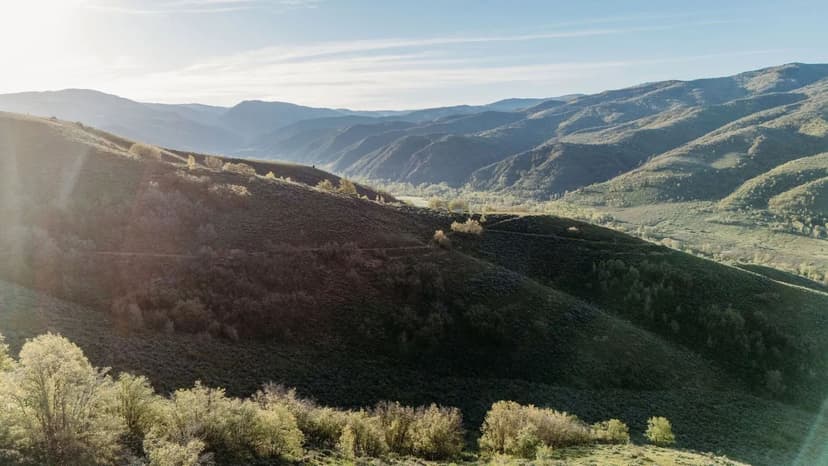 Land -Single Family Acreage in Huntsville