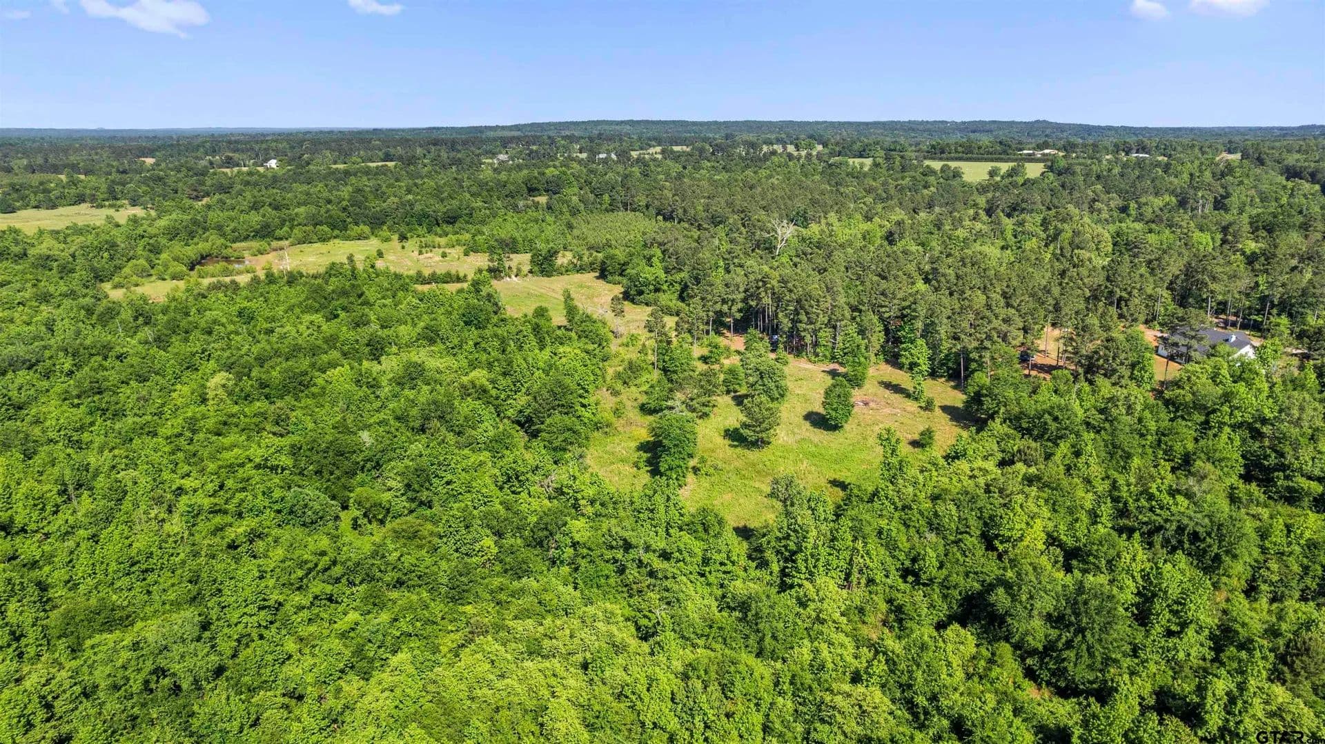 Vacant Land in Lindale - Lindale, Texas, 75771