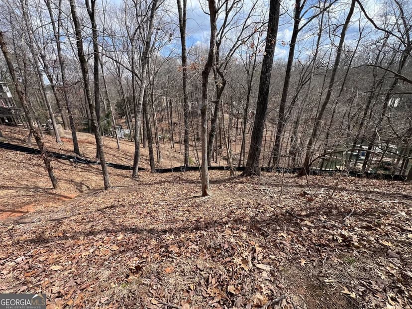 Property from 3393 Banks Mountain Drive - KW