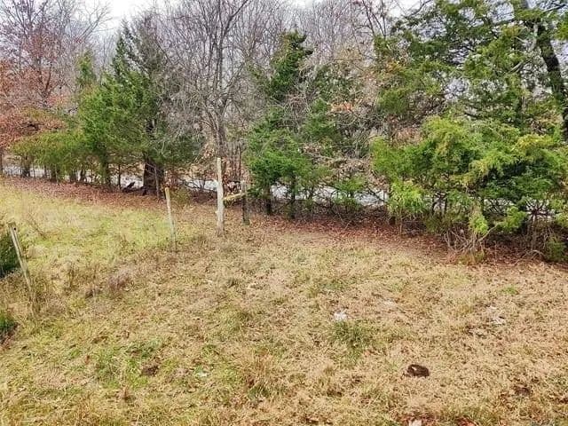 Lots & Land-Other in Stilwell - Stilwell, Oklahoma, 74960